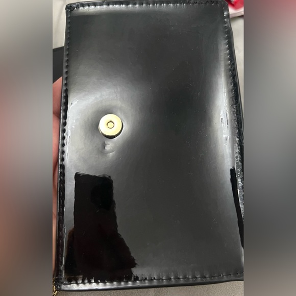 Jimmy Choo Parfums New bag - Picture 15 of 16